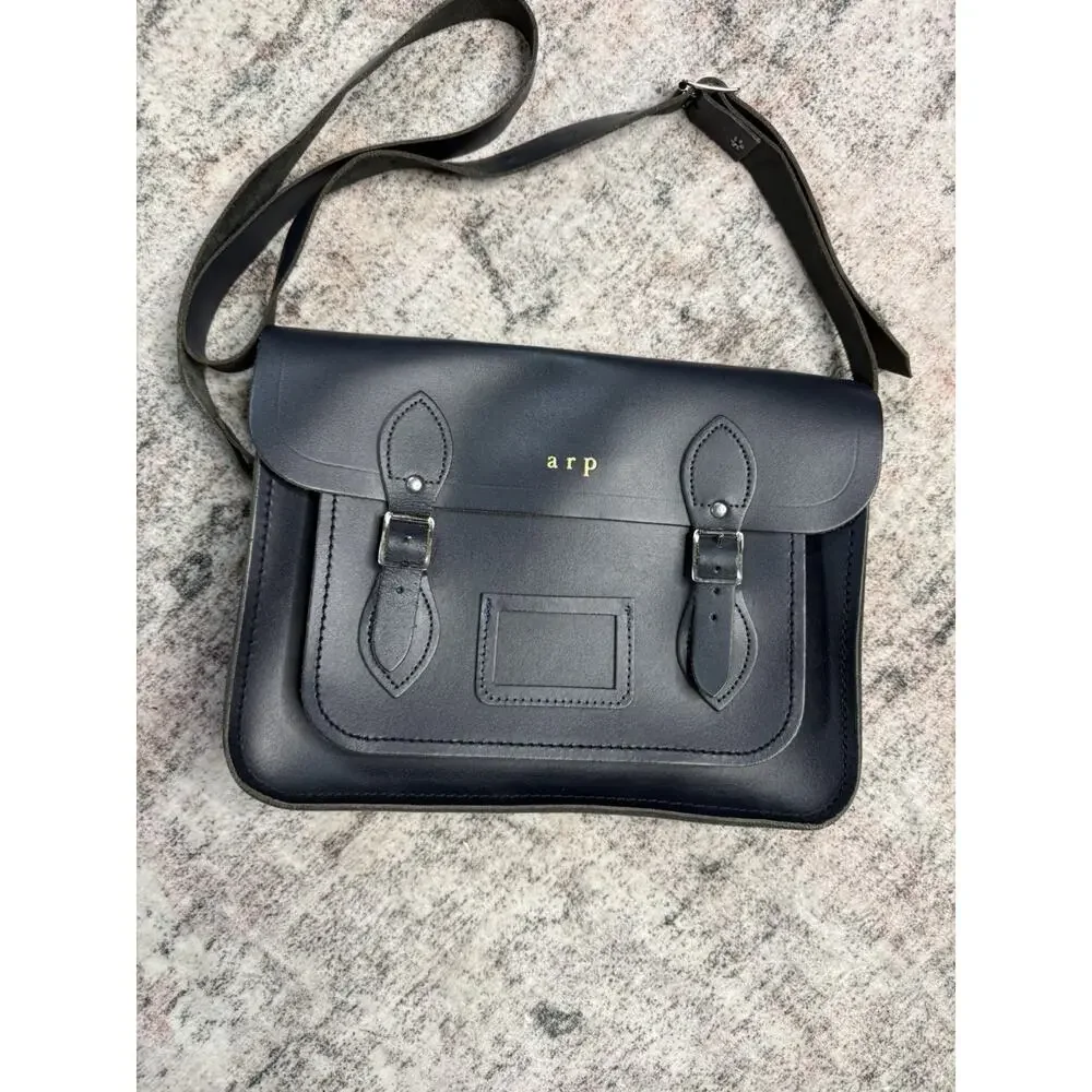 Cambridge Satchel Company Classic 12